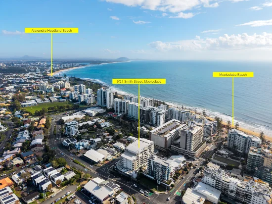 9/21 Smith Street, Mooloolaba, Qld 4557-Image