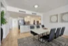 9/21 Smith Street, Mooloolaba, Qld 4557-Image