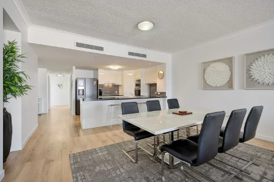 9/21 Smith Street, Mooloolaba, Qld 4557-Image