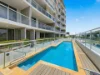 9/21 Smith Street, Mooloolaba, Qld 4557-Image