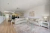 9/21 Smith Street, Mooloolaba, Qld 4557-Image