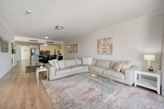 9/21 Smith Street, Mooloolaba, Qld 4557-Image