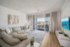9/21 Smith Street, Mooloolaba, Qld 4557-Image