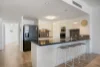 9/21 Smith Street, Mooloolaba, Qld 4557-Image