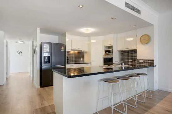 9/21 Smith Street, Mooloolaba, Qld 4557-Image