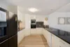 9/21 Smith Street, Mooloolaba, Qld 4557-Image