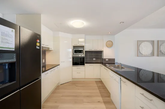9/21 Smith Street, Mooloolaba, Qld 4557-Image