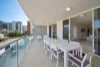 9/21 Smith Street, Mooloolaba, Qld 4557-Image