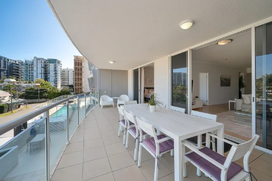 9/21 Smith Street, Mooloolaba, Qld 4557-Image