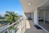 9/21 Smith Street, Mooloolaba, Qld 4557-Image