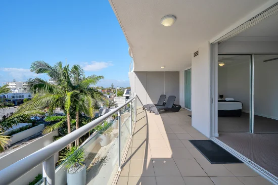 9/21 Smith Street, Mooloolaba, Qld 4557-Image