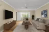 9/21 Smith Street, Wollongong, NSW 2500