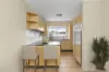 9/21 Smith Street, Wollongong, NSW 2500-Image