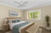 9/21 Smith Street, Wollongong, NSW 2500-Image