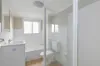 9/21 Smith Street, Wollongong, NSW 2500-Image