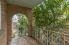 9/21 Smith Street, Wollongong, NSW 2500-Image