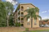 9/21 Smith Street, Wollongong, NSW 2500-Image