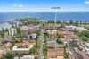 9/21 Smith Street, Wollongong, NSW 2500-Image