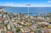 9/21 Smith Street, Wollongong, NSW 2500-Image