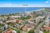 9/21 Smith Street, Wollongong, NSW 2500-Image