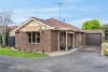 9/211 Boundary Road, Whittington, Vic 3219
