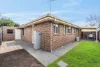 9/211 Boundary Road, Whittington, Vic 3219-Image