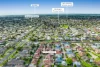 9/211 Boundary Road, Whittington, Vic 3219-Image