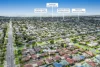 9/211 Boundary Road, Whittington, Vic 3219-Image