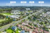 9/211 Boundary Road, Whittington, Vic 3219-Image