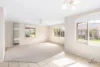 9/211 Boundary Road, Whittington, Vic 3219-Image