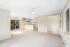 9/211 Boundary Road, Whittington, Vic 3219-Image