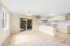 9/211 Boundary Road, Whittington, Vic 3219-Image