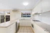 9/211 Boundary Road, Whittington, Vic 3219-Image