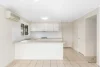 9/211 Boundary Road, Whittington, Vic 3219-Image