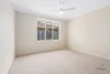 9/211 Boundary Road, Whittington, Vic 3219-Image