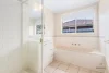 9/211 Boundary Road, Whittington, Vic 3219-Image