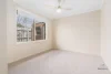 9/211 Boundary Road, Whittington, Vic 3219-Image