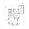 9/211 Boundary Road, Whittington, Vic 3219-Floorplan
