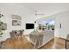 9/212 Beach Road, Mordialloc, Vic 3195-Image