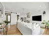 9/212 Beach Road, Mordialloc, Vic 3195-Image