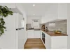 9/212 Beach Road, Mordialloc, Vic 3195-Image
