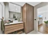 9/212 Beach Road, Mordialloc, Vic 3195-Image