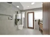 9/212 Beach Road, Mordialloc, Vic 3195-Image
