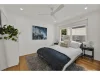 9/212 Beach Road, Mordialloc, Vic 3195-Image