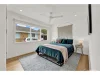 9/212 Beach Road, Mordialloc, Vic 3195-Image