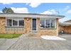 9/212 Beach Road, Mordialloc, Vic 3195-Image