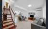 9/218 Auckland Street, South Gladstone, Qld 4680