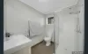 9/218 Auckland Street, South Gladstone, Qld 4680-Image