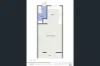 9/218 Auckland Street, South Gladstone, Qld 4680-Image