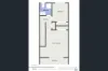 9/218 Auckland Street, South Gladstone, Qld 4680-Image